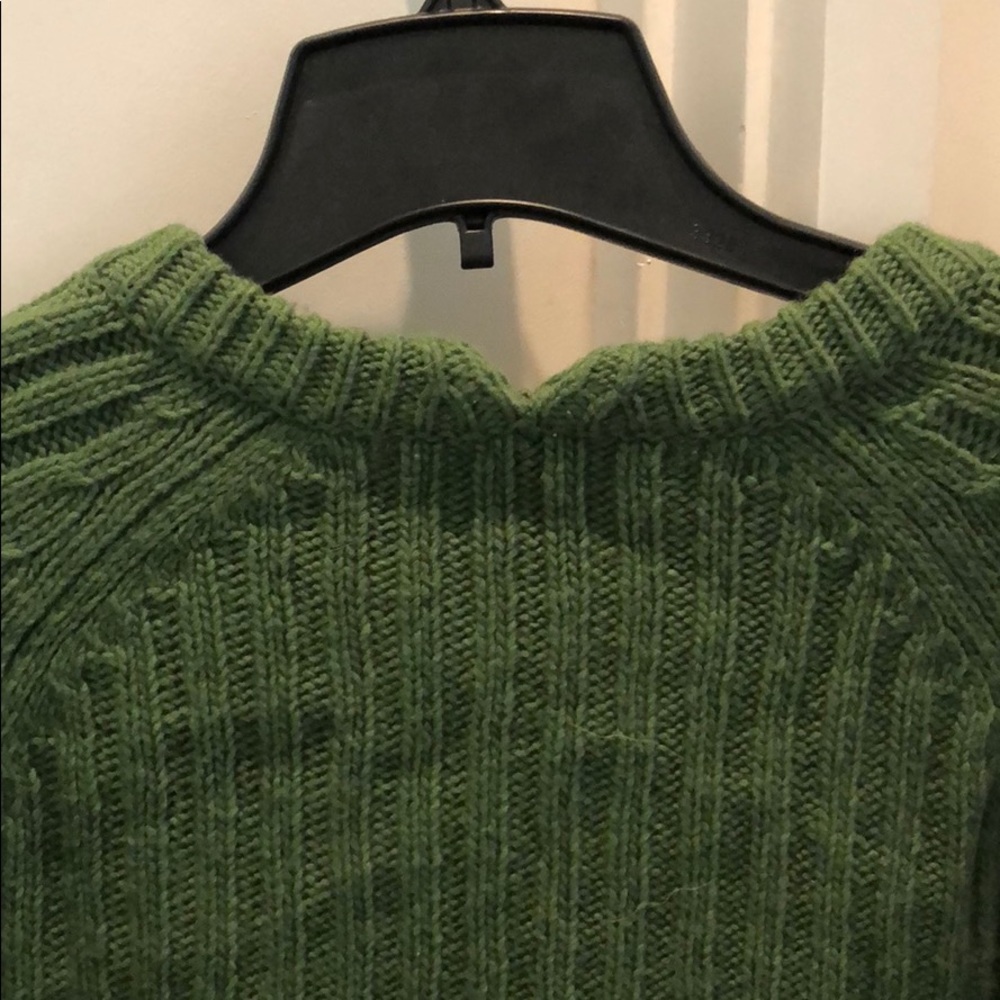 Sold - Picture 4 of 4